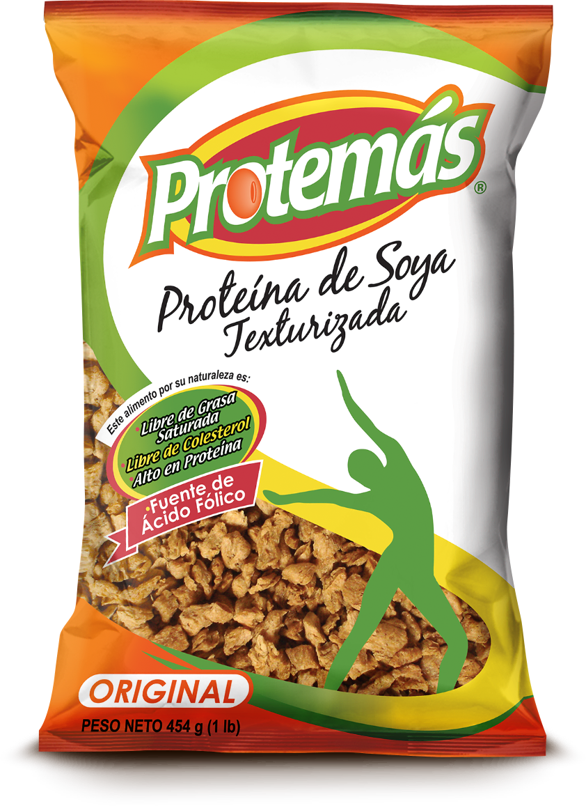 Protemás